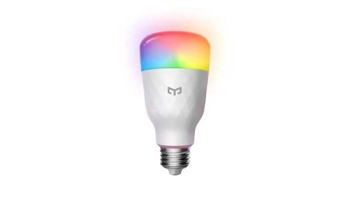 zarowka-smart-yeelight-w3-e27-kolor