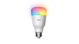 zarowka-smart-yeelight-w3-e27-kolor