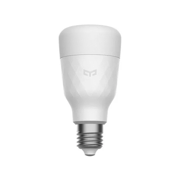zarowka-smart-yeelight-w3-e27-sciemnialna