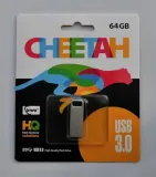 imro-usb-3-0-cheetah-64gb-usb