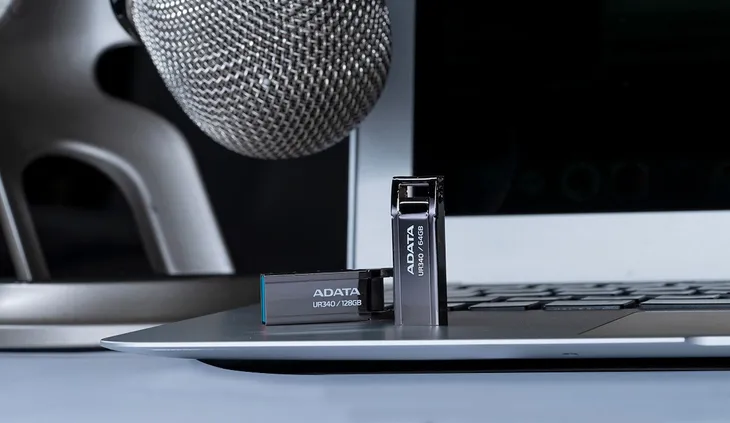 adata-flashdrive-ur340-64gb-usb-3-2-black