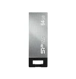 pendrive-silicon-power-touch-835-64gb-usb-2-0