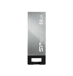 pendrive-silicon-power-touch-835-64gb-usb-2-0