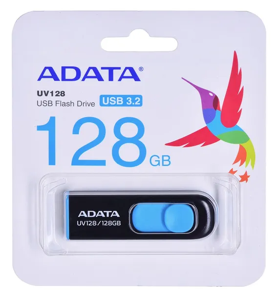 adata-dashdrive-uv128-128gb-usb3-0-black-blue