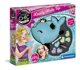 clementoni-crazy-chic-delfinek-18636