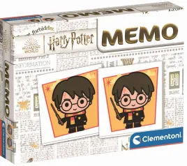 clementoni-memo-harry-potter-18126
