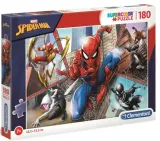 clementoni-puzzle-180-elementow-spider-man