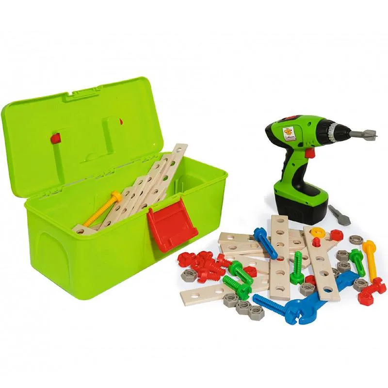 constructor-zestaw-narzedziowy-eichhorn-simba