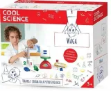cool-science-waga