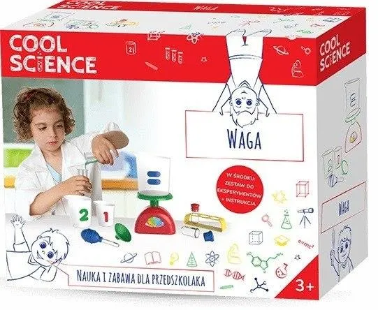 Grafika w opisie produktu