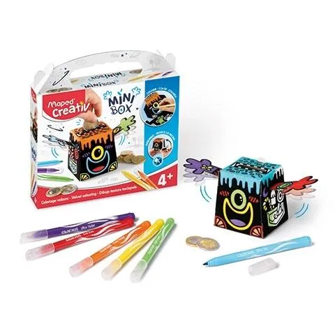 creativ-mini-box-kolorowa-skarbonka