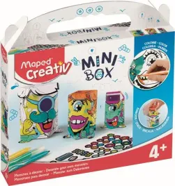 creativ-mini-box-potworne-potwory
