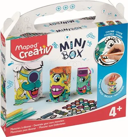 Grafika w opisie produktu