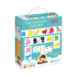 czuczu-domino-kolory-gra
