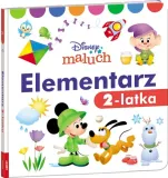 disney-maluch-elementarz2-latka
