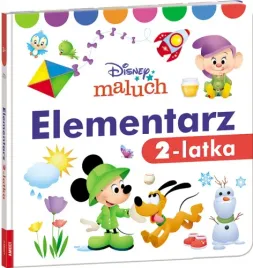 disney-maluch-elementarz2-latka