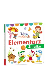 disney-maluch-elementarz3-latka