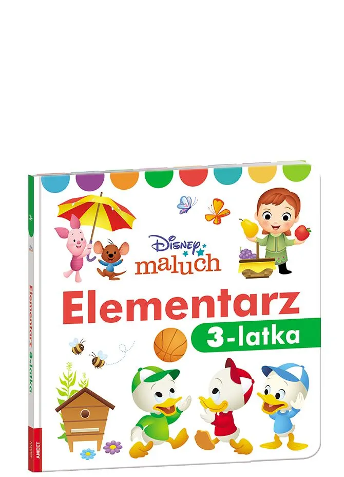 Grafika w opisie produktu