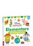 disney-maluch-elementarz-ekologiczny