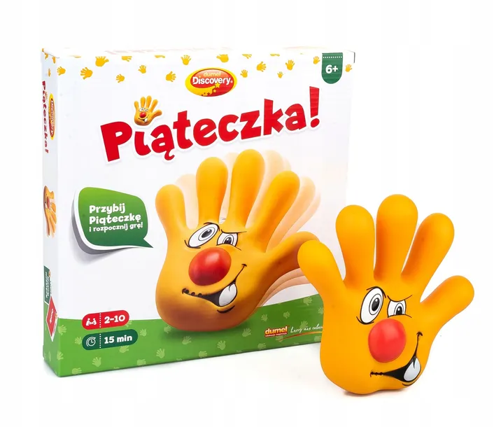 dumel-discovery-piateczka