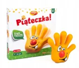 dumel-discovery-piateczka