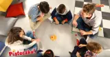 dumel-discovery-piateczka-marka-inna
