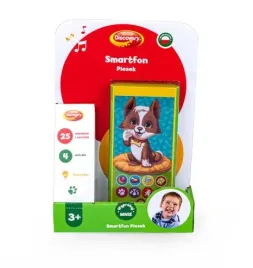 dumel-discovery-smartfon-piesek