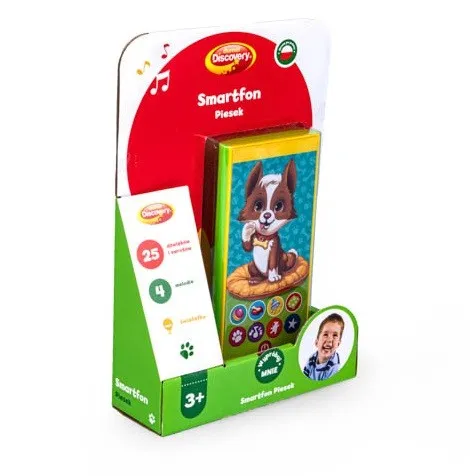 dumel-discovery-smartfon-piesek