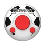 dumel-robot-kickabot-2-pack-stan-nowy