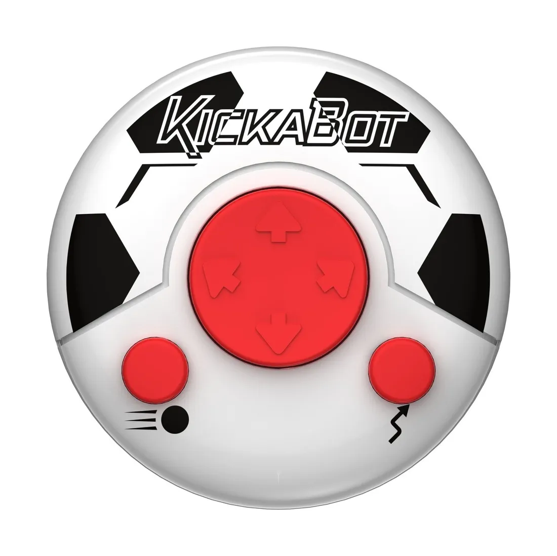 dumel-robot-kickabot-2-pack