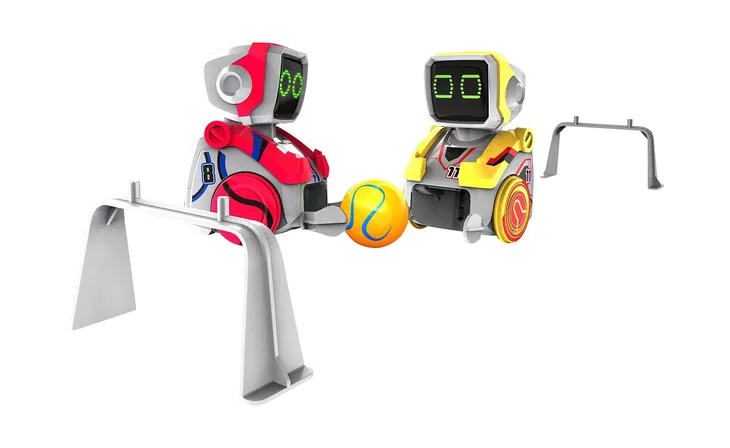 dumel-robot-kickabot-2-pack-marka-inna