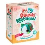 epee-pluszki-klebuszki-96-elementow-reniferek-stan-nowy