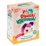 epee-pluszki-klebuszki-96-elementow-reniferek-marka-inna