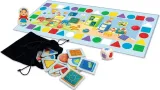 find-me-gra-02345-trefl