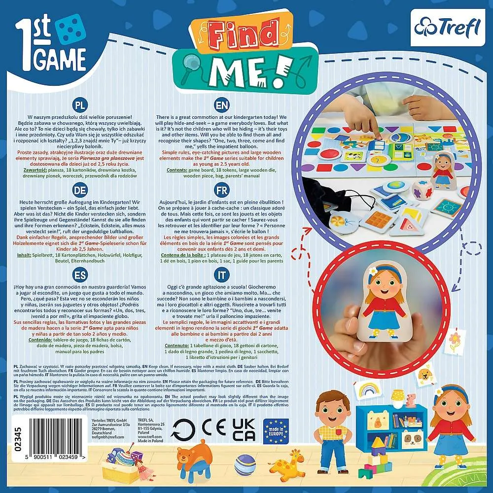 find-me-gra-02345-trefl