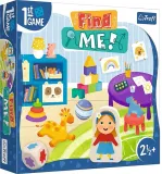find-me-gra-02345-trefl-marka-inna