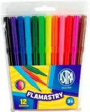 flamastry-12kol-astra