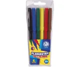 flamastry-6-kolorow-astra