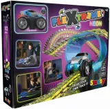 flextreme-zestaw-neon-smoby