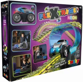 flextreme-zestaw-neon-smoby