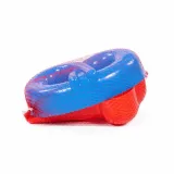 foremki-lody-precel-57501-stan-nowy