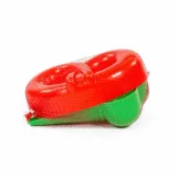foremki-lody-precel-57501-marka-inna