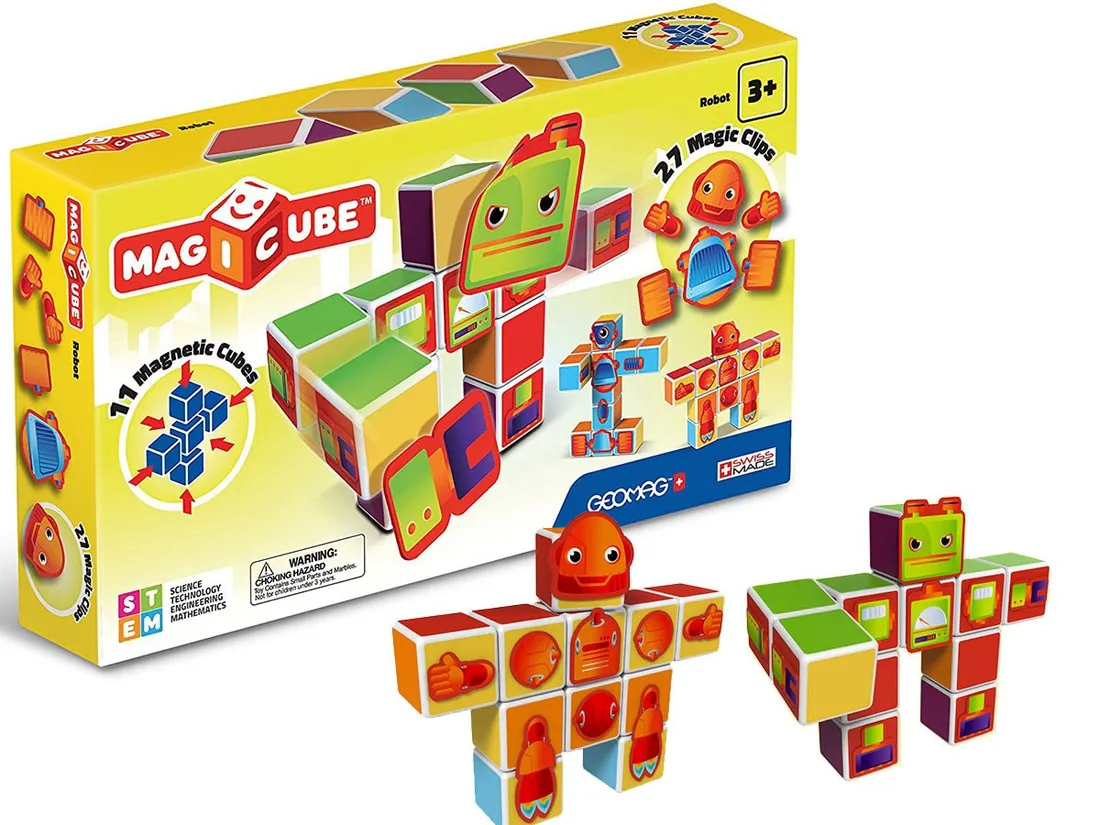 geomag-magic-cube-zestaw-roboty-stan-nowy