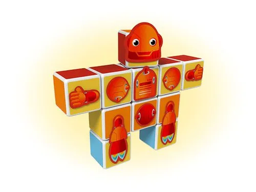 geomag-magic-cube-zestaw-roboty