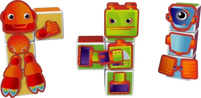 geomag-magic-cube-zestaw-roboty-marka-inna