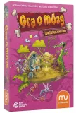 gra-karciana-gra-o-mozg-muduko