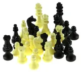 gra-szachy-plec-chlopcy-dziewczynki