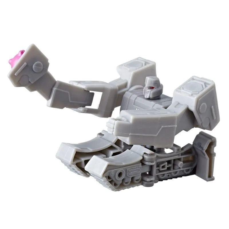 hasbro-transformers-action-attacers-megatron