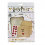 hogwarts-harry-potter-letter-writing