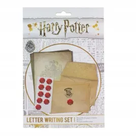 hogwarts-harry-potter-letter-writing